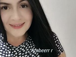 Ambeerr_r