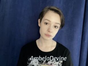 AmbelaDevine