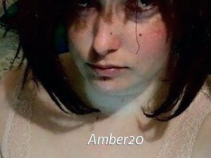 Amber20