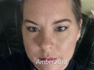Amber2018