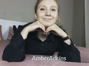 AmberAdkins
