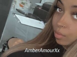 AmberAmourXx