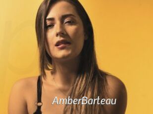 AmberBarteau