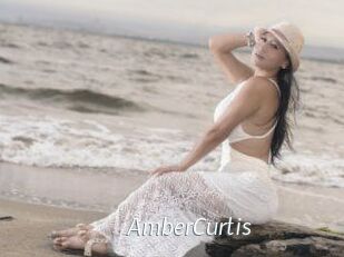 AmberCurtis