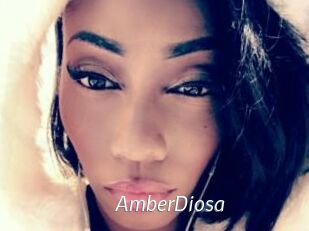 AmberDiosa