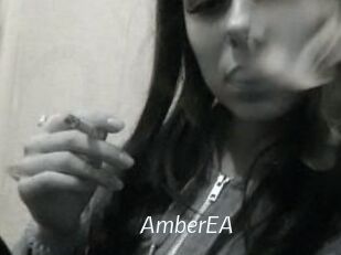 AmberEA