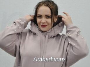 AmberEvans
