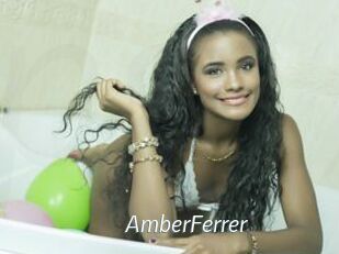 AmberFerrer