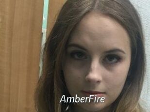 AmberFire