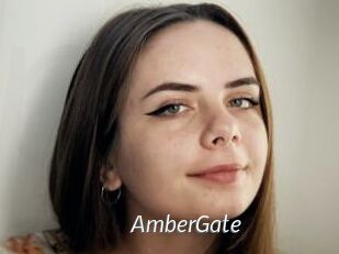 AmberGate