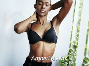 AmberHavens