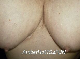 AmberHotTS4FUN