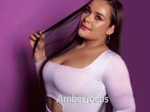 AmberJoens