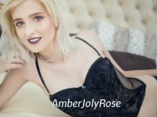 AmberJolyRose