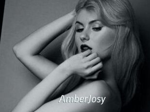 AmberJosy