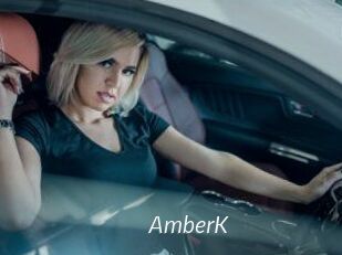 AmberK