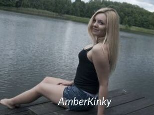 AmberKinky