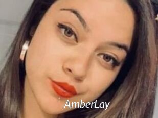 AmberLay