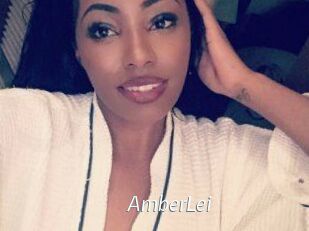 AmberLei