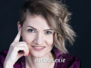AmberLexie