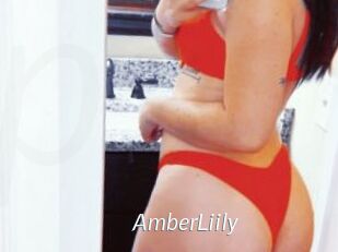 AmberLiily