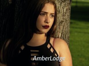 AmberLodge
