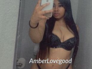 AmberLovegood