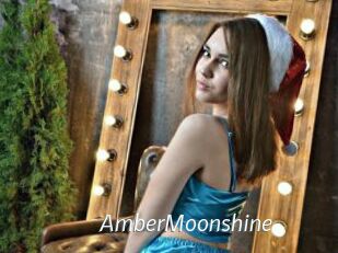AmberMoonshine