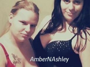 AmberNAshley