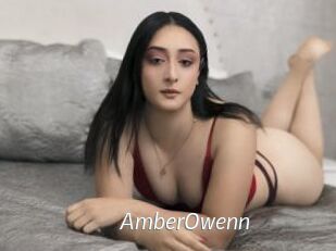 AmberOwenn