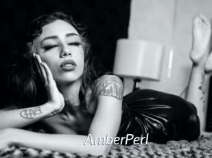 AmberPerl
