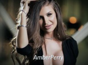 AmberPerry