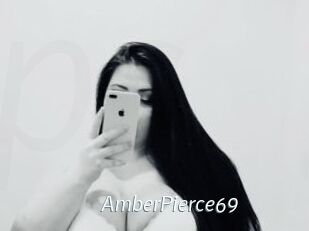 AmberPierce69