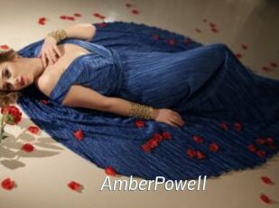 AmberPowell