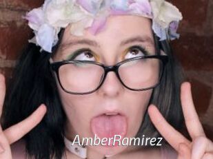 AmberRamirez