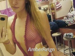 AmberReign