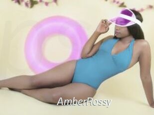 AmberRossy