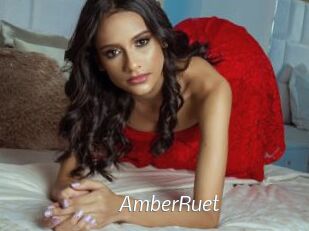 AmberRuet