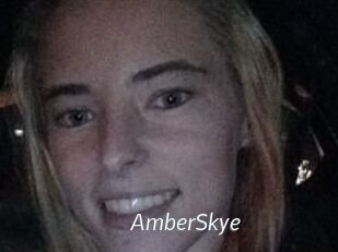 Amber_Skye_