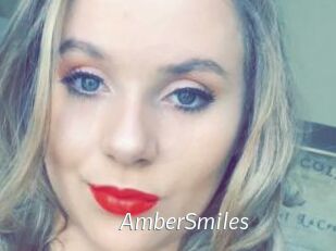AmberSmiles