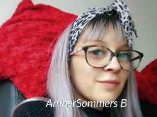 AmberSommers_B