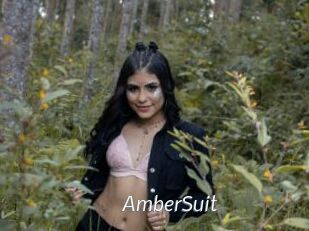 AmberSuit