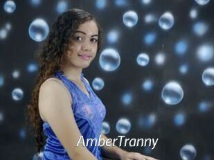 AmberTranny