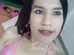 AmberTs