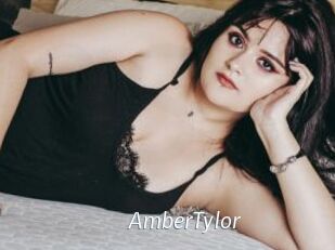 AmberTylor