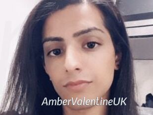 AmberValentineUK