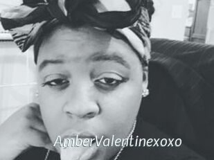 AmberValentinexoxo