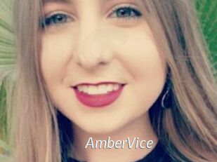 AmberVice