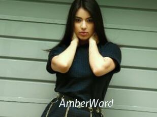 AmberWard