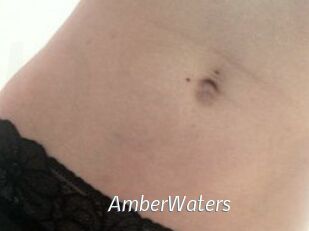 AmberWaters